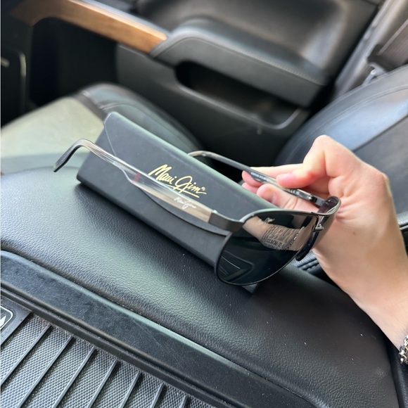 Worn once in perfect condition. $335 out the store after tax. Comes with case.